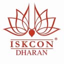ISKCON Dharan