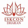 ISKCON Dharan